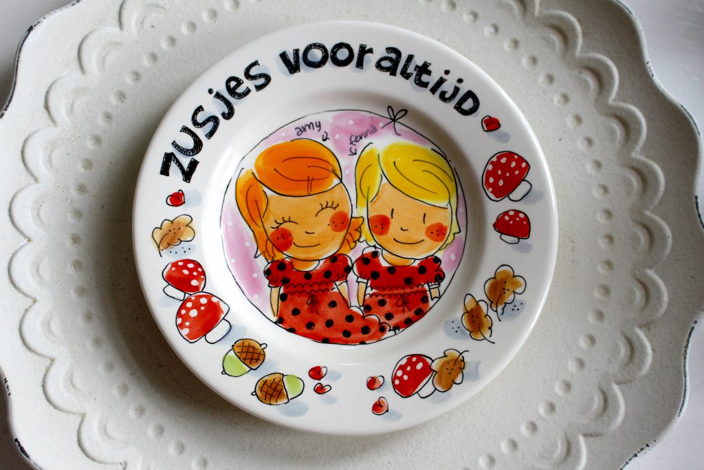 maak het plat Grote waanidee Namaak hillybillybeauty.nl - Mijn persoonlijke Blond Amsterdam items